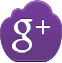 google plus